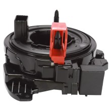 Airbag Clock Spring BOGAP A7310124 OE Ref 2Q0959653 BOGAP