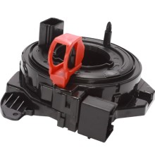 Airbag Clock Spring BOGAP A7310124 OE Ref 2Q0959653 BOGAP