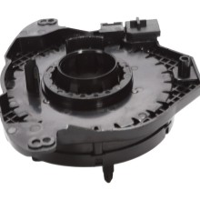 Airbag Clock Spring BOGAP A7310124 OE Ref 2Q0959653 BOGAP