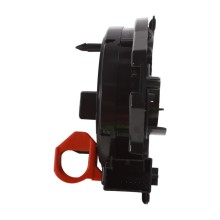 Airbag Clock Spring BOGAP A7310124 OE Ref 2Q0959653 BOGAP