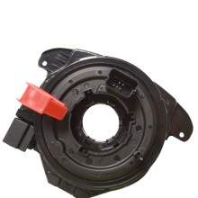 Airbag Clock Spring BOGAP A7310124 OE Ref 2Q0959653 BOGAP