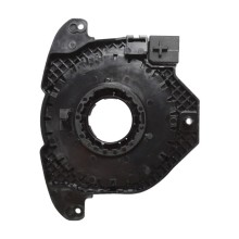 Airbag Clock Spring BOGAP A7310124 OE Ref 2Q0959653 BOGAP