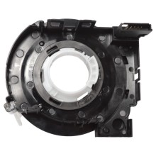 Airbag Clock Spring BOGAP A7310127 OE Ref 6R0959653