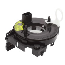 Airbag Clock Spring BOGAP A7310127 OE Ref 6R0959653 BOGAP