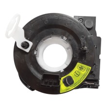 Airbag Clock Spring BOGAP A7310127 OE Ref 6R0959653 BOGAP
