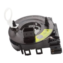 Airbag Clock Spring BOGAP A7310127 OE Ref 6R0959653 BOGAP
