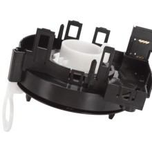 Airbag Clock Spring BOGAP A7310127 OE Ref 6R0959653 BOGAP
