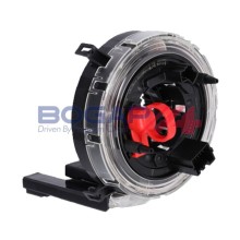 Airbag Clock Spring BOGAP A7310132 OE Ref 8E0953541E