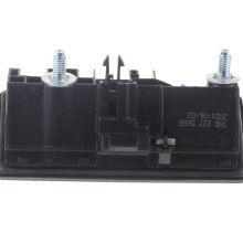 Tailgate Release Switch BOGAP A7313106 OE Ref 5N0827566B BOGAP