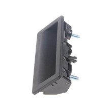 Tailgate Release Switch BOGAP A7313106 OE Ref 5N0827566B