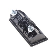 Tailgate Release Switch BOGAP A7313106 OE Ref 5N0827566B BOGAP