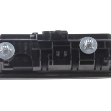 Tailgate Release Switch BOGAP A7313106 OE Ref 5N0827566B BOGAP