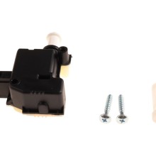 Tailgate Lock BOGAP A7313113 OE Ref 3B0959781D