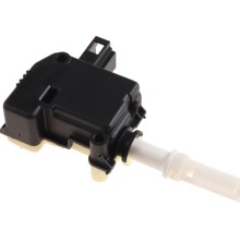 Tailgate Lock BOGAP A7313113 OE Ref 3B0959781D BOGAP