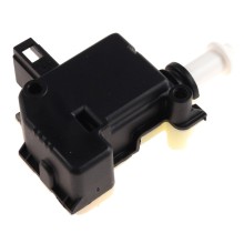 Tailgate Lock BOGAP A7313113 OE Ref 3B0959781D BOGAP