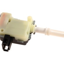 Tailgate Lock BOGAP A7313113 OE Ref 3B0959781D BOGAP