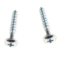 Tailgate Lock BOGAP A7313113 OE Ref 3B0959781D BOGAP