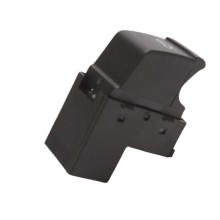 Tailgate Release Switch BOGAP A7313115 OE Ref 1J0959831A01C