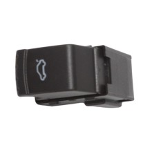 Tailgate Release Switch BOGAP A7313115 OE Ref 1J0959831A01C BOGAP