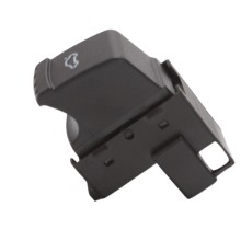 Tailgate Release Switch BOGAP A7313115 OE Ref 1J0959831A01C BOGAP