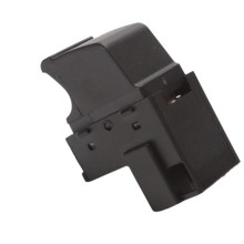 Tailgate Release Switch BOGAP A7313115 OE Ref 1J0959831A01C BOGAP
