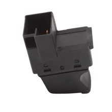 Tailgate Release Switch BOGAP A7313115 OE Ref 1J0959831A01C BOGAP