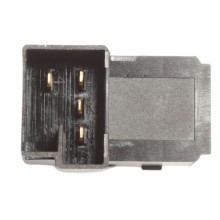 Tailgate Release Switch BOGAP A7313115 OE Ref 1J0959831A01C BOGAP