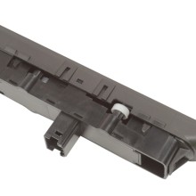 Tailgate Release Switch BOGAP A7313116 OE Ref 99761310500A05 BOGAP
