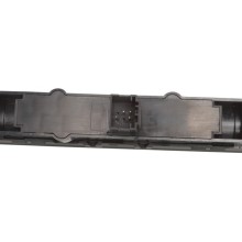 Tailgate Release Switch BOGAP A7313116 OE Ref 99761310500A05 BOGAP
