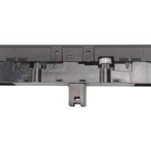Tailgate Release Switch BOGAP A7313116 OE Ref 99761310500A05 BOGAP