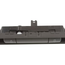 Tailgate Release Switch BOGAP A7313116 OE Ref 99761310500A05 BOGAP