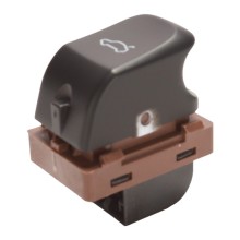 Tailgate Release Switch BOGAP A7313117 OE Ref 8K0959831