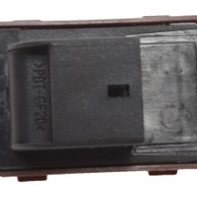 Tailgate Release Switch BOGAP A7313117 OE Ref 8K0959831 BOGAP