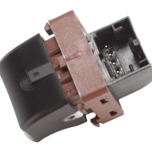 Tailgate Release Switch BOGAP A7313117 OE Ref 8K0959831 BOGAP