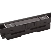 Tailgate Release Switch BOGAP A7313118 OE Ref 99161310500