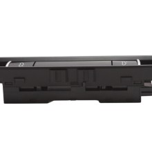 Tailgate Release Switch BOGAP A7313118 OE Ref 99161310500 BOGAP