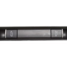 Tailgate Release Switch BOGAP A7313118 OE Ref 99161310500 BOGAP