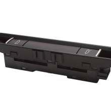 Tailgate Release Switch BOGAP A7313118 OE Ref 99161310500 BOGAP