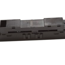 Tailgate Release Switch BOGAP A7313118 OE Ref 99161310500 BOGAP