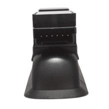Tailgate Release Switch BOGAP A7313118 OE Ref 99161310500 BOGAP