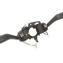 Steering Column Switch BOGAP A7318113 OE Ref 1K5953513K BOGAP