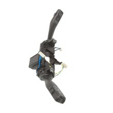 Steering Column Switch BOGAP A7318113 OE Ref 1K5953513K