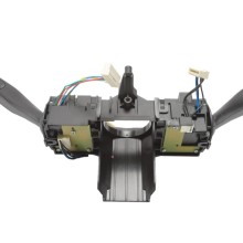 Steering Column Switch BOGAP A7318113 OE Ref 1K5953513K BOGAP