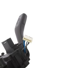 Steering Column Switch BOGAP A7318113 OE Ref 1K5953513K BOGAP