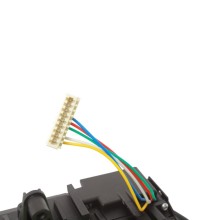 Steering Column Switch BOGAP A7318113 OE Ref 1K5953513K BOGAP