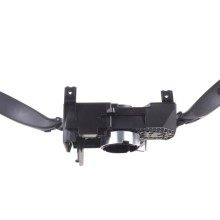 Steering Column Switch BOGAP A7318114 OE Ref 7H0953513C BOGAP