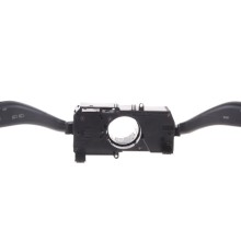 Steering Column Switch BOGAP A7318114 OE Ref 7H0953513C