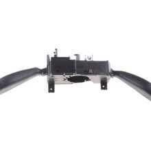 Steering Column Switch BOGAP A7318114 OE Ref 7H0953513C BOGAP