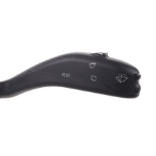 Steering Column Switch BOGAP A7318114 OE Ref 7H0953513C BOGAP