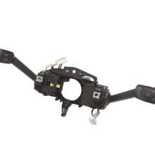 Steering Column Switch BOGAP A7318123 OE Ref 5Q0953513AJ BOGAP